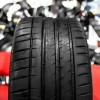 Летние шины Michelin Pilot Sport 4 S 315/30 R21 105Y XL MO1 Acoustic - Фото 3